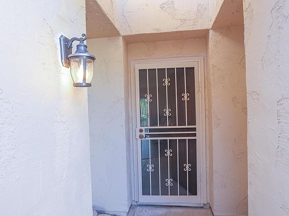 2nd image of 9147 W Kimberly Way