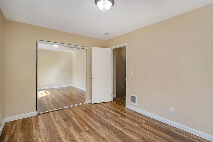 444 Garland St #2 — Photo 9