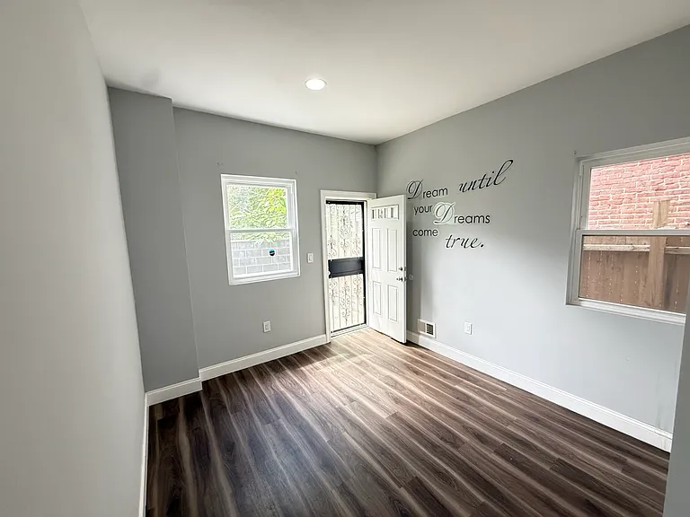 2128 N 9th St #1 — Photo 5