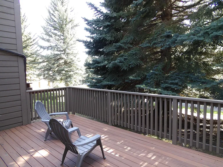 4106 Bluff Condo Dr — Photo 12