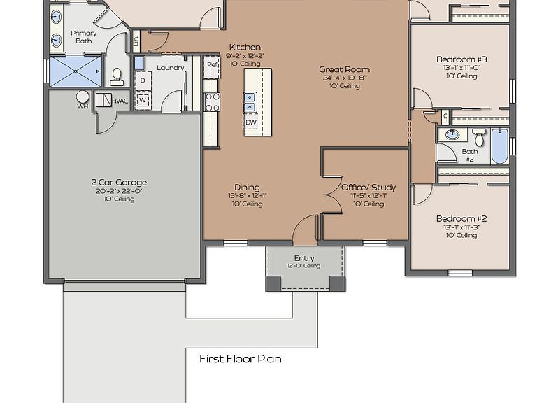 Listing photo 2