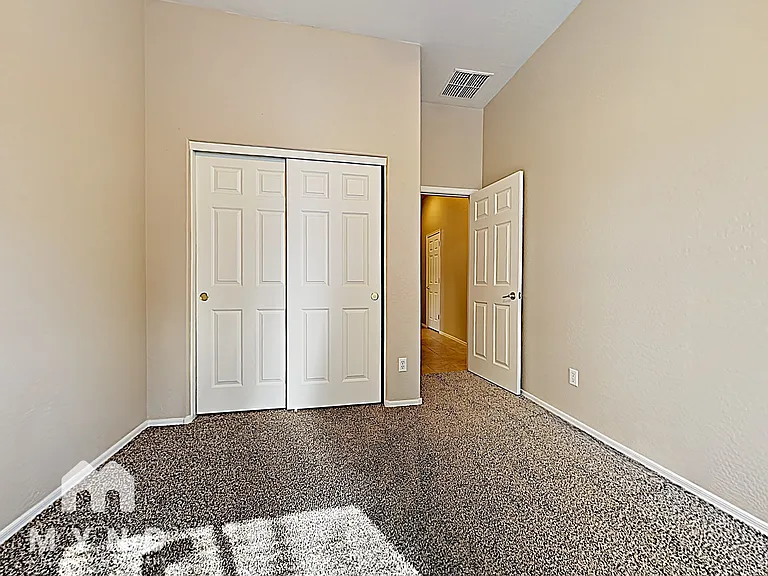 18392 W Estes Way — Photo 13