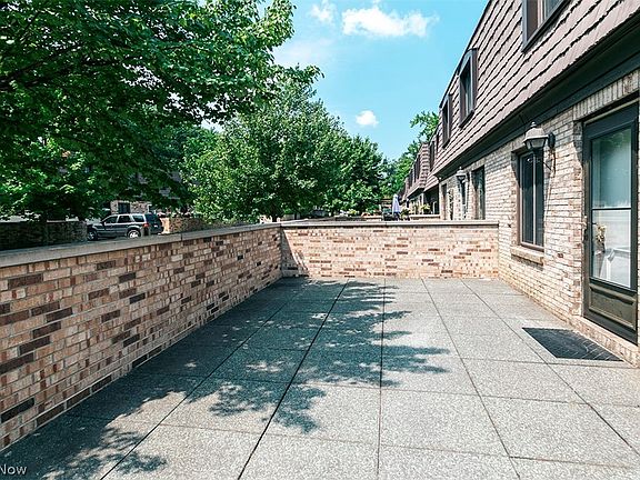2nd image of 705 Tollis Pkwy