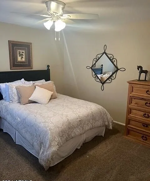 8700 E Mountain View Rd #1058 — Photo 20