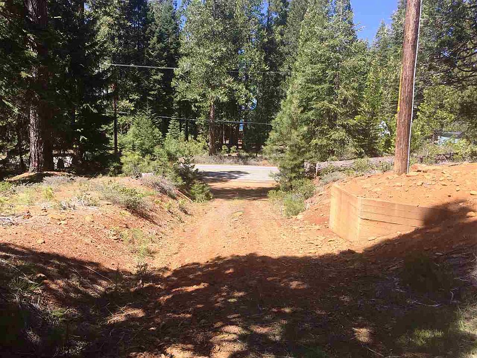 1st image of 2860 State Highway 147