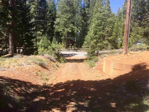 2860 State Highway 147, Lake Almanor, CA 96137