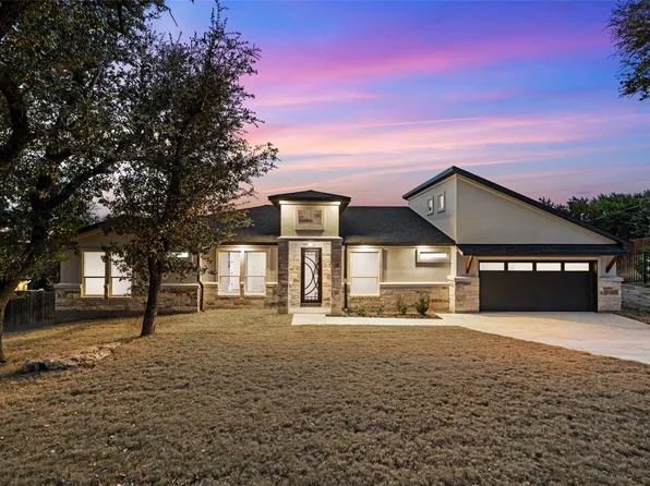 20302 Boggy Ford Rd, Leander, TX 78645