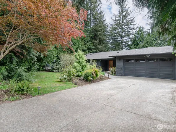 3519 Donnelly Drive SE, Olympia, WA 98501