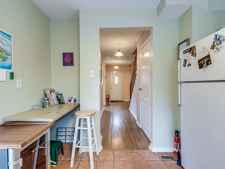 1055 Shawnmarr Rd #202 — Photo 21