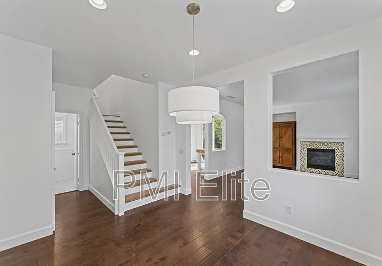 24619 Montevista Cir — Photo 5