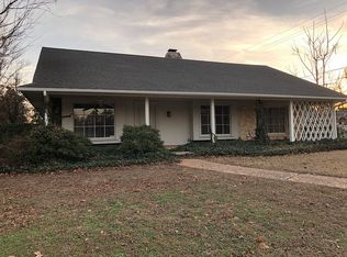 1744 Westbrooke Ter, Norman, OK 73072
