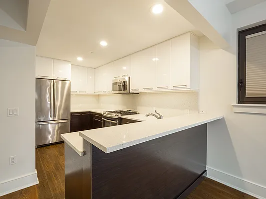 Rented by JMKBK LLC. | media 21