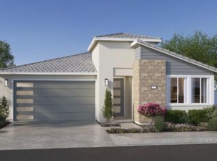 867 Halford Ln, Clovis, CA 93619