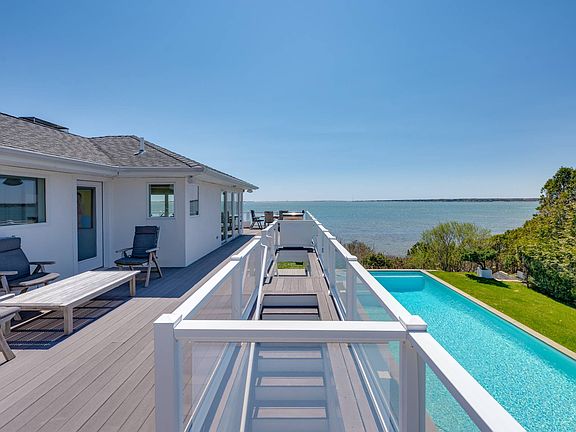 4th image of 16 Oceanview Dr