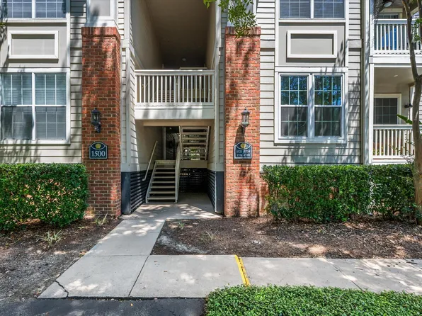 1600 Long Grove Dr Unit 1524, Mount Pleasant, SC 29464
