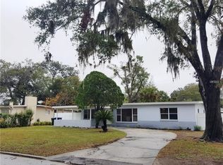 3909 Trovati St, Orlando, FL 32839