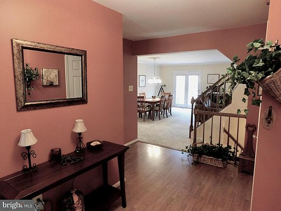 2nd image of 3235 Saint Augustine Ct