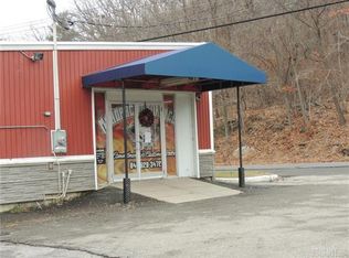 485 Route 6, Mahopac, NY 10541