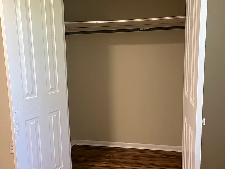 2511 Meharry Blvd #A — Photo 16