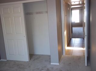 4130 N 21st St APT 3, Phoenix, AZ 85016