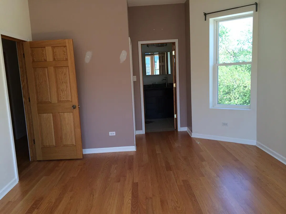 3 bed, 1500 sqft, $2,150 — Photo 4