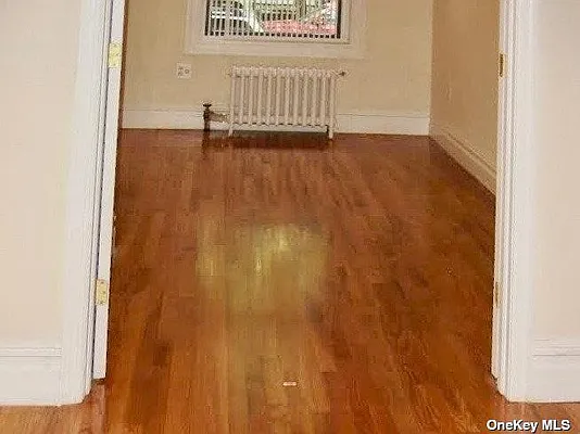 Rented by Charles Rutenberg Realty, Inc. | media 29