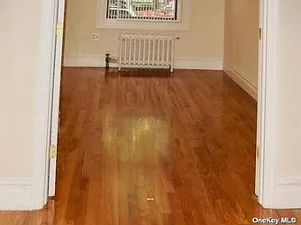 Rented by Charles Rutenberg Realty, Inc.