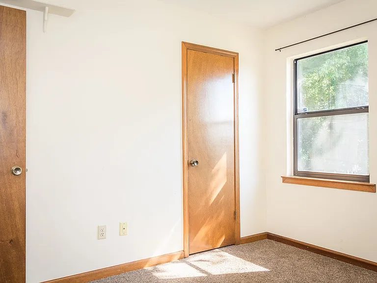 10900 County Road 1 — Photo 22