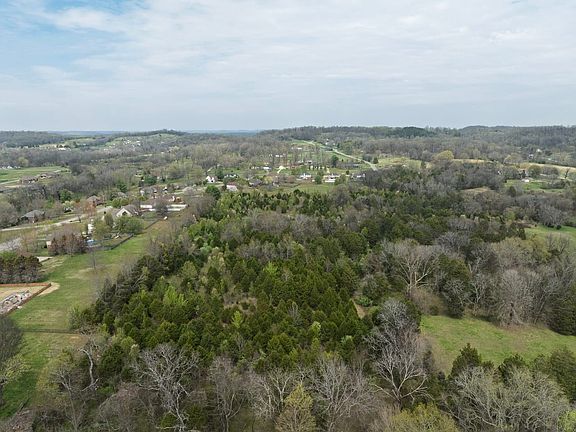 4th image of 0 Baker Rd Lot 2