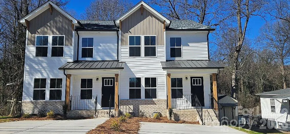 3 bed, 2.5 bath, 1484 sqft, $1,750 — Photo 1