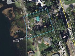 1004 Main St, Windermere, FL 34786