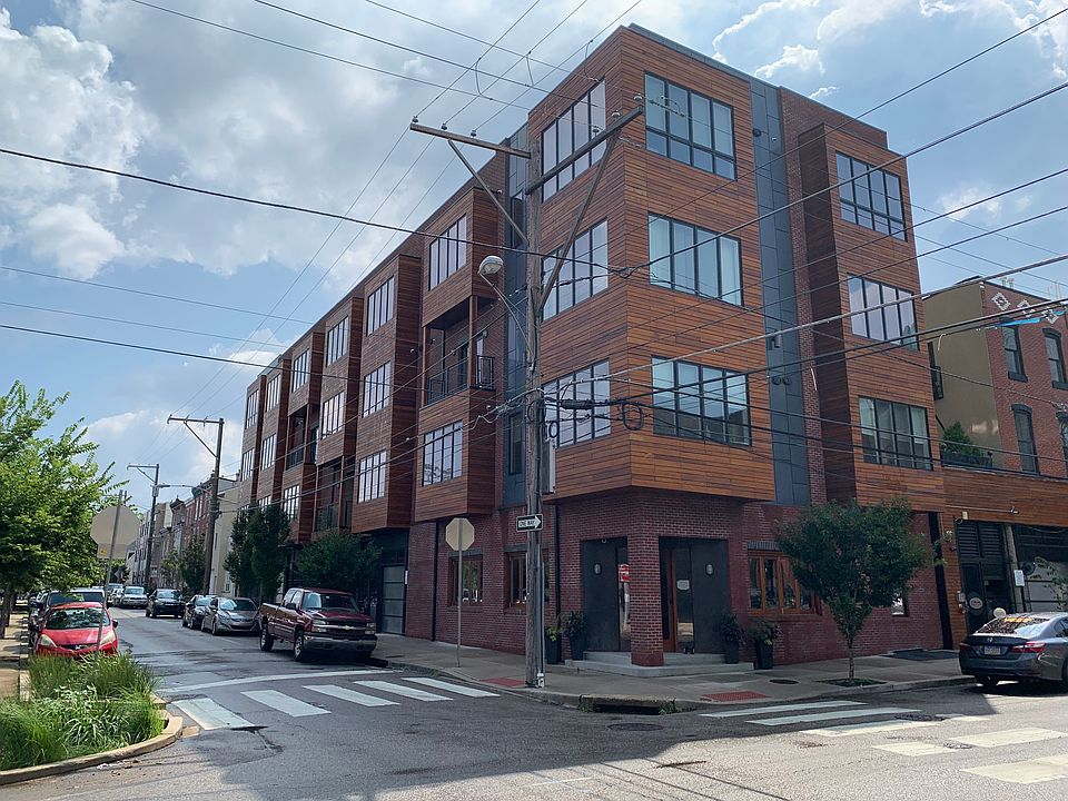 1st image of 1247 E Columbia Ave APT 7