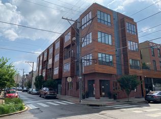 1247 E Columbia Ave APT 7, Philadelphia, PA 19125