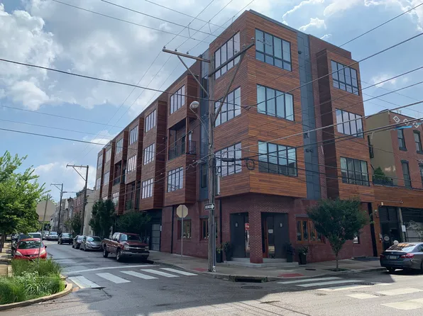 1247 E Columbia Ave APT 7, Philadelphia, PA 19125