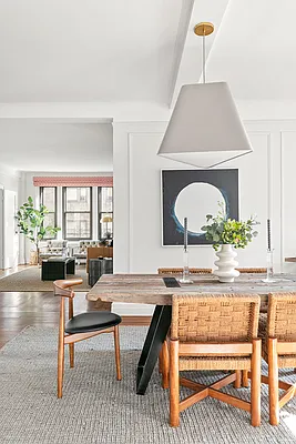 Sold by Compass | media 5