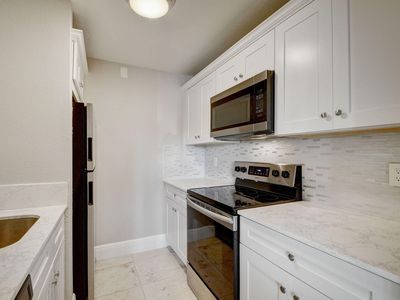 609 Meadows Circle, Boynton Beach, FL, 33436