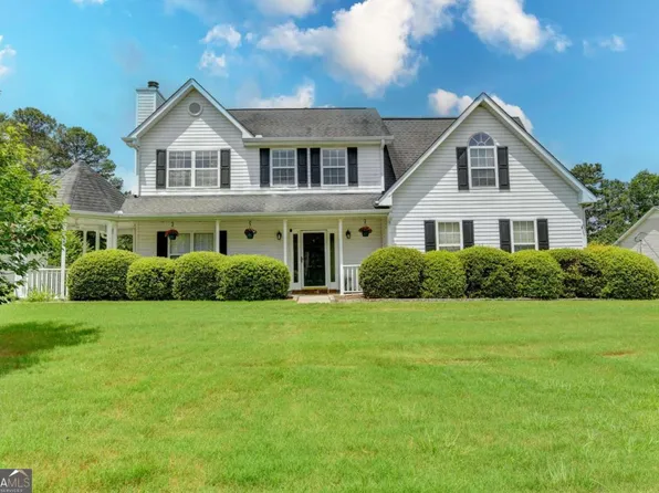 994 Bay Ridge Dr, Lawrenceville, GA 30045