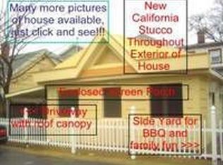 106 Ivan Ct, Brooklyn, NY 11229