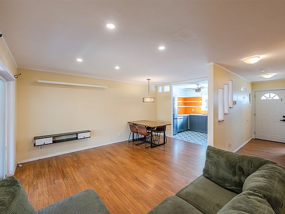 3rd image of 3004 S Main St #109