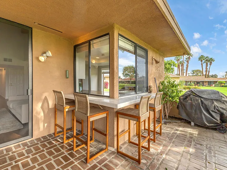 17 Lugo Dr — Photo 27