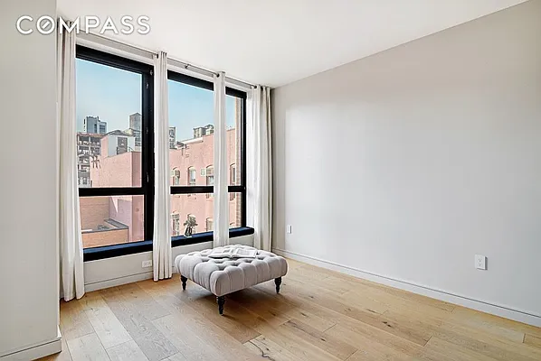 Rented by A Class Realty Corp | media 22