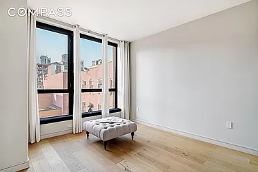 Rented by A Class Realty Corp