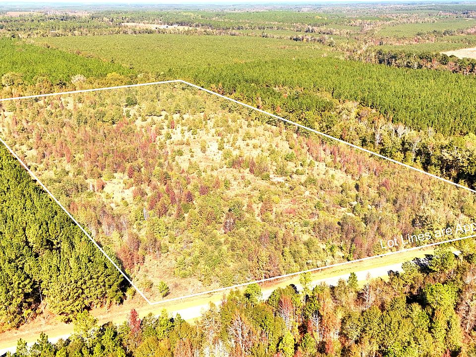 1st image of 0 Rocky Springs Rd