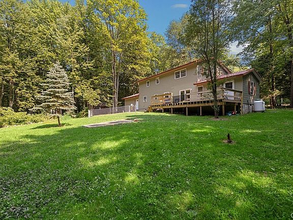 4th image of 263 Morey Rd