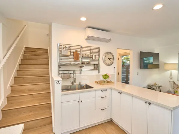 339 C Ave, Coronado, CA 92118