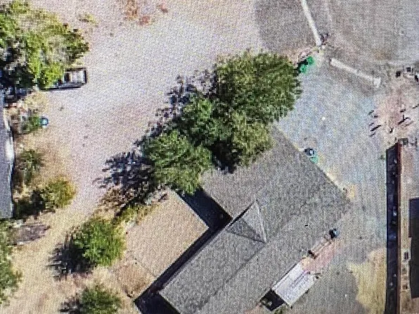 5682 Asa Ct, Sun Valley, NV 89433