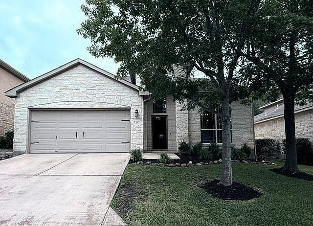 1st image of 34 Cypress Knee Ln