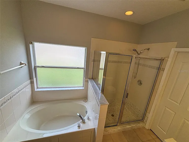 19131 Cypress Reach Ln — Photo 32
