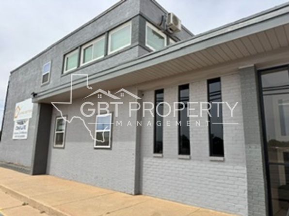 808 Avenue H APT 210