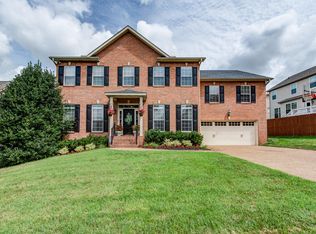1294 Woodsboro Rd, Knoxville, TN 37922